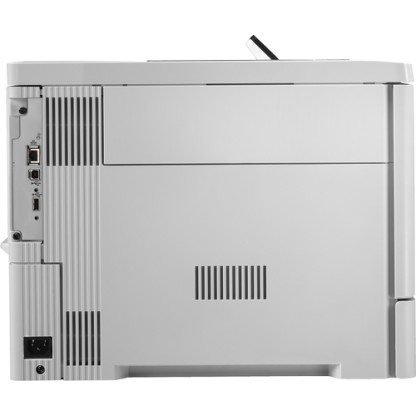HP COLOR LASERJET M552DN HP COLOR LASERJET M552DN
