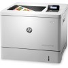 HP COLOR LASERJET M552DN HP COLOR LASERJET M552DN