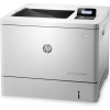 HP COLOR LASERJET M552DN HP COLOR LASERJET M552DN