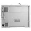 HP COLOR LASERJET M552DN HP COLOR LASERJET M552DN