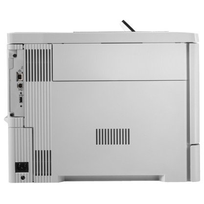 HP COLOR LASERJET M552DN HP COLOR LASERJET M552DN