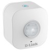 D-Link DCH-100KT + Kit smart home security kit