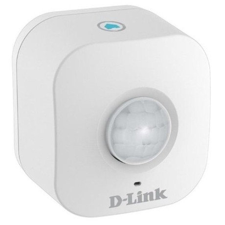 D-Link DCH-100KT + Kit smart home security kit