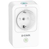 D-Link DCH-100KT + Kit smart home security kit