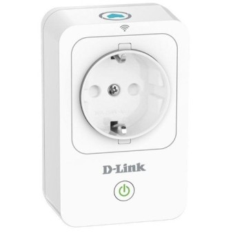 D-Link DCH-100KT + Kit smart home security kit