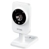 D-Link DCH-100KT + Kit smart home security kit
