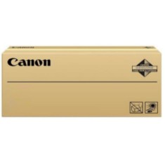 Canon C-EXV 59 toner cartridge 1 pc(s) Original Black