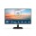 Philips 1000 series 24E1N1200A/00 computer monitor 60.5 cm (23.8\") 1920 x 1080 pixels Full HD LCD Black Philips 1000 series 24E1N1200A/00 computer monitor 60.5 cm (23.8\") 1920 x 1080 pixels Full HD LCD Black