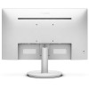 Philips V Line 271V8AW/00 computer monitor 68.6 cm (27\") 1920 x 1080 pixels Full HD LCD White Philips V Line 271V8AW/00 computer monitor 68.6 cm (27\") 1920 x 1080 pixels Full HD LCD White