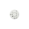 D-Link DCH-Z310 smoke detector Photoelectrical reflection detector Wireless
