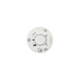 D-Link DCH-Z310 smoke detector Photoelectrical reflection detector Wireless