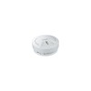 D-Link DCH-Z310 smoke detector Photoelectrical reflection detector Wireless