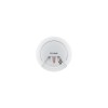 D-Link DCH-Z310 smoke detector Photoelectrical reflection detector Wireless