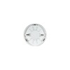 D-Link DCH-Z310 smoke detector Photoelectrical reflection detector Wireless