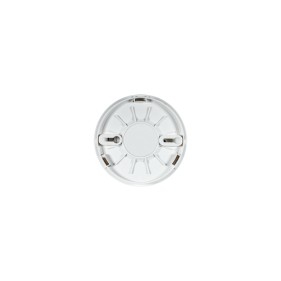 D-Link DCH-Z310 smoke detector Photoelectrical reflection detector Wireless