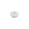 D-Link DCH-Z310 smoke detector Photoelectrical reflection detector Wireless