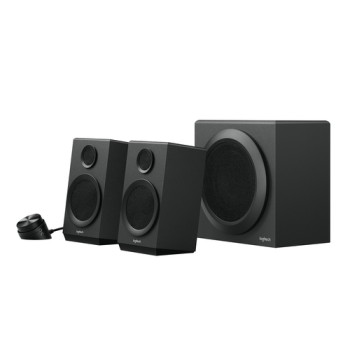 LOGITECH SPEAKER Z333 ( 980-001201 )