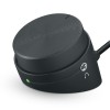 LOGITECH SPEAKER Z333 ( 980-001201 )