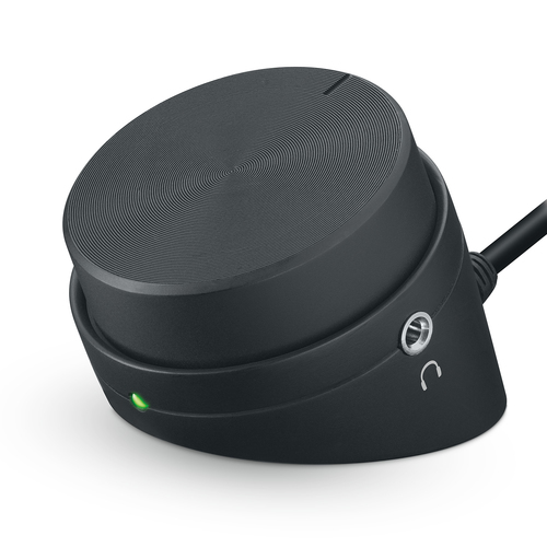 LOGITECH SPEAKER Z333 ( 980-001201 )