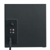 LOGITECH SPEAKER Z333 ( 980-001201 )