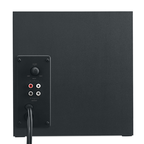 LOGITECH SPEAKER Z333 ( 980-001201 )