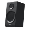 LOGITECH SPEAKER Z333 ( 980-001201 )