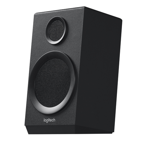 LOGITECH SPEAKER Z333 ( 980-001201 )