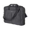 Trust Primo Carry bag for 16\" laptops