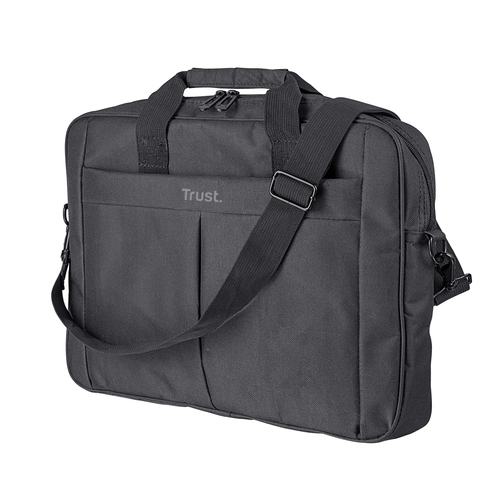 Trust Primo Carry bag for 16\" laptops