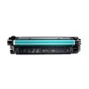 HP 508A Yellow Original LaserJet Toner Cartridge