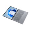 Lenovo ThinkBook 14 G8 IAL Intel Core Ultra 7 255H Laptop 35.6 cm (14\") WUXGA 16 GB DDR5-SDRAM 512 GB SSD Wi-Fi 6E (802.11ax) E Lenovo ThinkBook 14 G8 IAL Intel Core Ultra 7 255H Laptop 35.6 cm (14\") WUXGA 16 GB DDR5-SDRAM 512 GB SSD Wi-Fi 6E (802.11ax) E