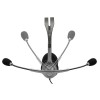 Headset Logitech H111 (981-000593)