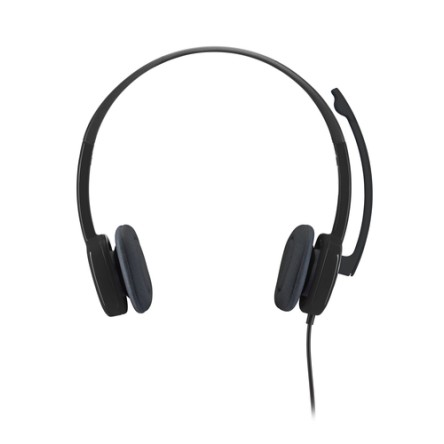 Logitech H150 Stereo Headset