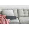 LOGITECH KEYBOARD WIRELESS TOUCH K400 UK BLACK ( 920-007143 )