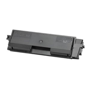 KYOCERA TONER TK-590K BLACK
