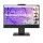 Lenovo ThinkVision T27QD-4v Monitor Lenovo ThinkVision T27QD-4v Monitor