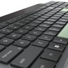 Lenovo 4Y41R69494 keyboard Home/Office Bluetooth US English Black, Green Lenovo 4Y41R69494 keyboard Home/Office Bluetooth US English Black, Green
