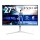 Philips Evnia 6000 27M2N6501L/00 computer monitor 67.3 cm (26.5\") 2560 x 1440 pixels Quad HD QD-OLED White Philips Evnia 6000 27M2N6501L/00 computer monitor 67.3 cm (26.5\") 2560 x 1440 pixels Quad HD QD-OLED White