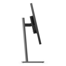 Lenovo ThinkVision P27QD-40 Monitor Lenovo ThinkVision P27QD-40 Monitor