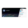 HP 410A Cyan Original LaserJet Toner Cartridge