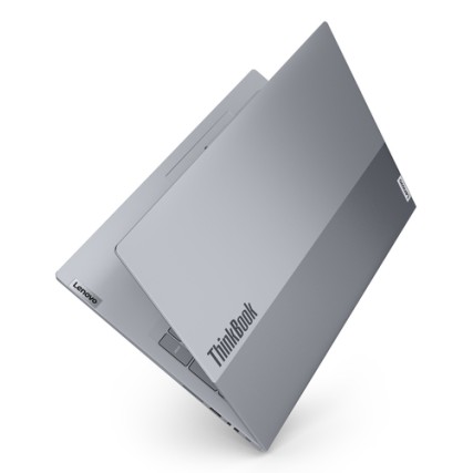 Lenovo ThinkBook 16 G8 IAL Intel Core Ultra 7 255H Laptop 40.6 cm (16\") WUXGA 16 GB DDR5-SDRAM 512 GB SSD Wi-Fi 6E (802.11ax) W Lenovo ThinkBook 16 G8 IAL Intel Core Ultra 7 255H Laptop 40.6 cm (16\") WUXGA 16 GB DDR5-SDRAM 512 GB SSD Wi-Fi 6E (802.11ax) W