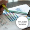 Epson Pen and crossword Singlepack Black 16 DURABrite Ultra Ink