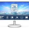Philips V Line 271V8AW/00 computer monitor 68.6 cm (27\") 1920 x 1080 pixels Full HD LCD White