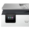 HP OfficeJet Pro 8132e Wireless All-in-One Color Printer, Instant Ink; Two-sided printing HP OfficeJet Pro 8132e Wireless All-in-One Color Printer, Instant Ink; Two-sided printing