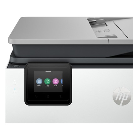 HP OfficeJet Pro 8132e Wireless All-in-One Color Printer, Instant Ink; Two-sided printing HP OfficeJet Pro 8132e Wireless All-in-One Color Printer, Instant Ink; Two-sided printing