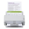 Ricoh SP-1130N ADF scanner 600 x 600 DPI A4 Grey Ricoh SP-1130N ADF scanner 600 x 600 DPI A4 Grey
