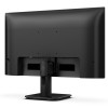 Philips 1000 series 24E1N1100A/00 computer monitor 60.5 cm (23.8\") 1920 x 1080 pixels Full HD LCD Black