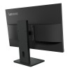 Lenovo ThinkVision E24-40 Monitor