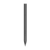 HP Rechargeable MPP 2.0 Tilt Pen (Black)