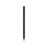 HP Rechargeable MPP 2.0 Tilt Pen (Black) HP Rechargeable MPP 2.0 Tilt Pen (Black)